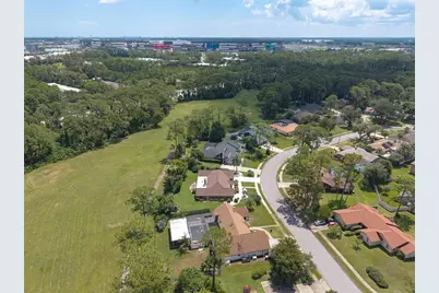156 Point O Woods Drive, Daytona Beach, FL 32114 - Photo 62