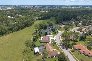 156 Point-O-Woods Dr, Daytona Beach, FL 32114 - Photo 62