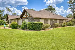 156 Point-O-Woods Dr, Daytona Beach, FL 32114 - Photo 54