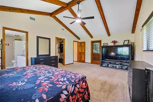 156 Point-O-Woods Dr, Daytona Beach, FL 32114 - Photo 24