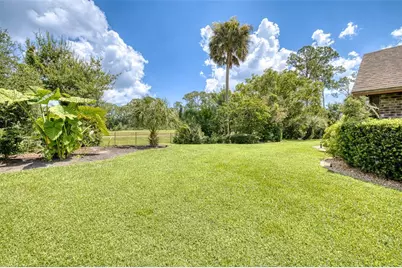 156 Point O Woods Drive, Daytona Beach, FL 32114 - Photo 50