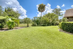 156 Point-O-Woods Dr, Daytona Beach, FL 32114 - Photo 50
