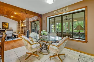 156 Point-O-Woods Dr, Daytona Beach, FL 32114 - Photo 20