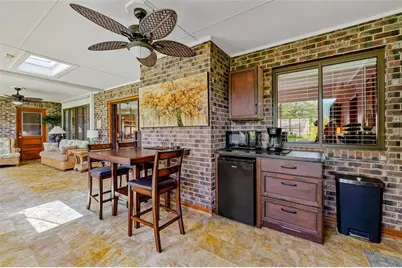 156 Point O Woods Drive, Daytona Beach, FL 32114 - Photo 44