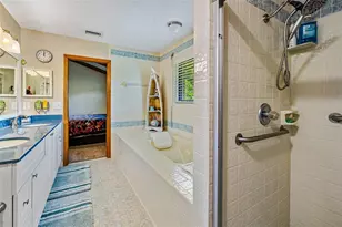 156 Point-O-Woods Dr, Daytona Beach, FL 32114 - Photo 26