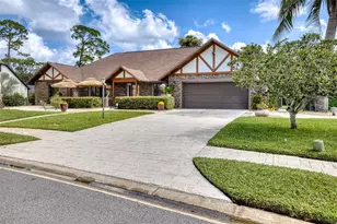 156 Point-O-Woods Dr, Daytona Beach, FL 32114 - Photo 2