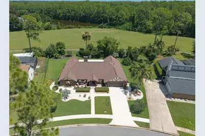156 Point O Woods Drive, Daytona Beach, FL 32114 - Photo 56