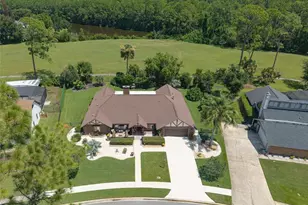 156 Point-O-Woods Dr, Daytona Beach, FL 32114 - Photo 56