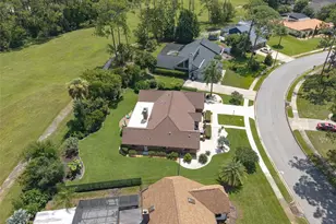 156 Point-O-Woods Dr, Daytona Beach, FL 32114 - Photo 66