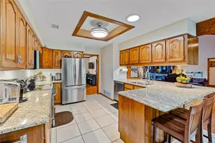 156 Point-O-Woods Dr, Daytona Beach, FL 32114 - Photo 16