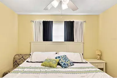 414 Flushing Avenue, Daytona Beach, FL 32118 - Photo 12