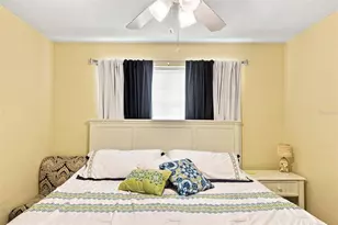 414 Flushing Ave, Daytona Beach, FL 32118 - Photo 12