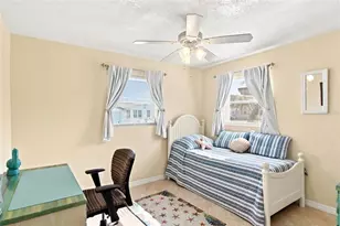 414 Flushing Ave, Daytona Beach, FL 32118 - Photo 14