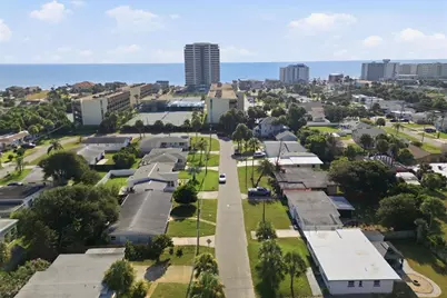 414 Flushing Avenue, Daytona Beach, FL 32118 - Photo 22