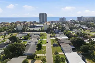 414 Flushing Ave, Daytona Beach, FL 32118 - Photo 22