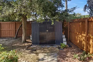 414 Flushing Ave, Daytona Beach, FL 32118 - Photo 28