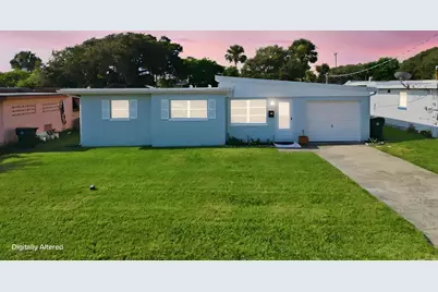 414 Flushing Avenue, Daytona Beach, FL 32118 - Photo 20