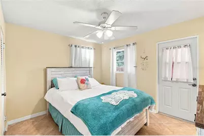 414 Flushing Avenue, Daytona Beach, FL 32118 - Photo 2