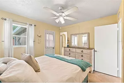 414 Flushing Avenue, Daytona Beach, FL 32118 - Photo 16