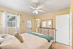 414 Flushing Ave, Daytona Beach, FL 32118 - Photo 16