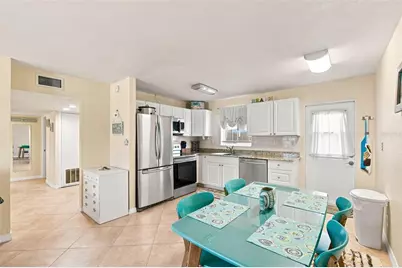 414 Flushing Avenue, Daytona Beach, FL 32118 - Photo 10