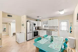 414 Flushing Ave, Daytona Beach, FL 32118 - Photo 10