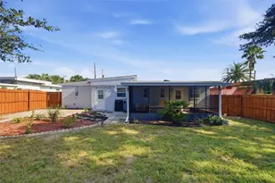 414 Flushing Ave, Daytona Beach, FL 32118 - Photo 26