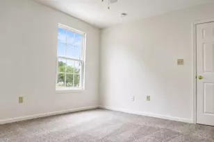 420 E New Hampshire Ave, Deland, FL 32724 - Photo 20
