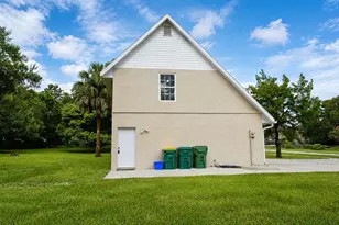 420 E New Hampshire Ave, Deland, FL 32724 - Photo 10