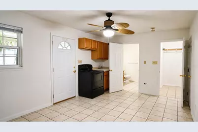 420 E New Hampshire Avenue, Deland, FL 32724 - Photo 24
