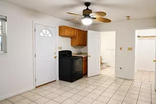 420 E New Hampshire Ave, Deland, FL 32724 - Photo 24