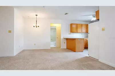 420 E New Hampshire Avenue, Deland, FL 32724 - Photo 14