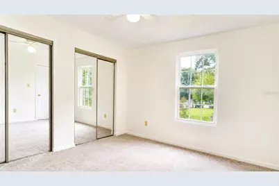420 E New Hampshire Avenue, Deland, FL 32724 - Photo 16