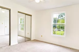 420 E New Hampshire Ave, Deland, FL 32724 - Photo 16