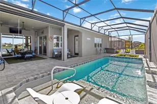 2744 Nature Vw Rd, Saint Cloud, FL 34771 - Photo 34
