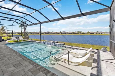 2744 Nature View Road, Saint Cloud, FL 34771 - Photo 2