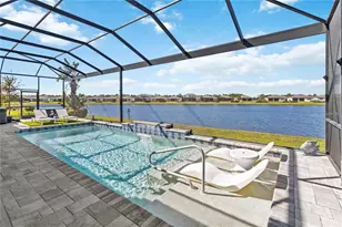 2744 Nature Vw Rd, Saint Cloud, FL 34771 - Photo 2