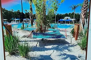 2744 Nature Vw Rd, Saint Cloud, FL 34771 - Photo 44