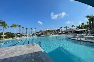 2744 Nature Vw Rd, Saint Cloud, FL 34771 - Photo 42