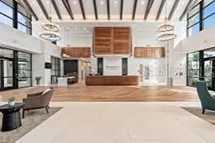 2744 Nature Vw Rd, Saint Cloud, FL 34771 - Photo 46