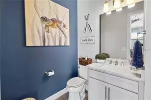 2744 Nature Vw Rd, Saint Cloud, FL 34771 - Photo 30