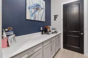 2744 Nature Vw Rd, Saint Cloud, FL 34771 - Photo 36