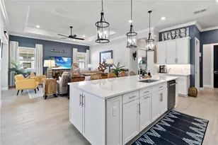 2744 Nature Vw Rd, Saint Cloud, FL 34771 - Photo 6