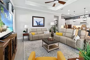 2744 Nature Vw Rd, Saint Cloud, FL 34771 - Photo 20
