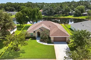 21 Greenvale Dr, Ormond Beach, FL 32174 - Photo 1