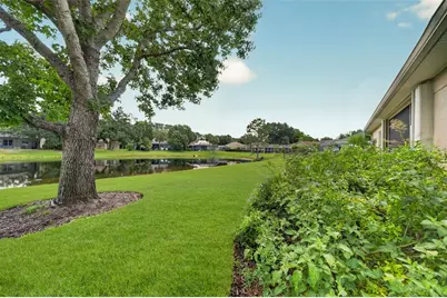 21 Greenvale Drive, Ormond Beach, FL 32174 - Photo 36