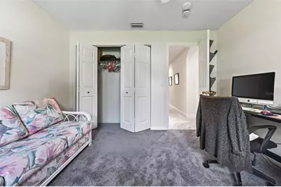 21 Greenvale Drive, Ormond Beach, FL 32174 - Photo 28