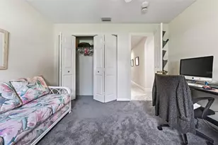 21 Greenvale Dr, Ormond Beach, FL 32174 - Photo 28