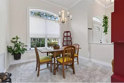 21 Greenvale Drive, Ormond Beach, FL 32174 - Photo 12