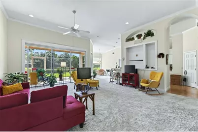 21 Greenvale Drive, Ormond Beach, FL 32174 - Photo 4